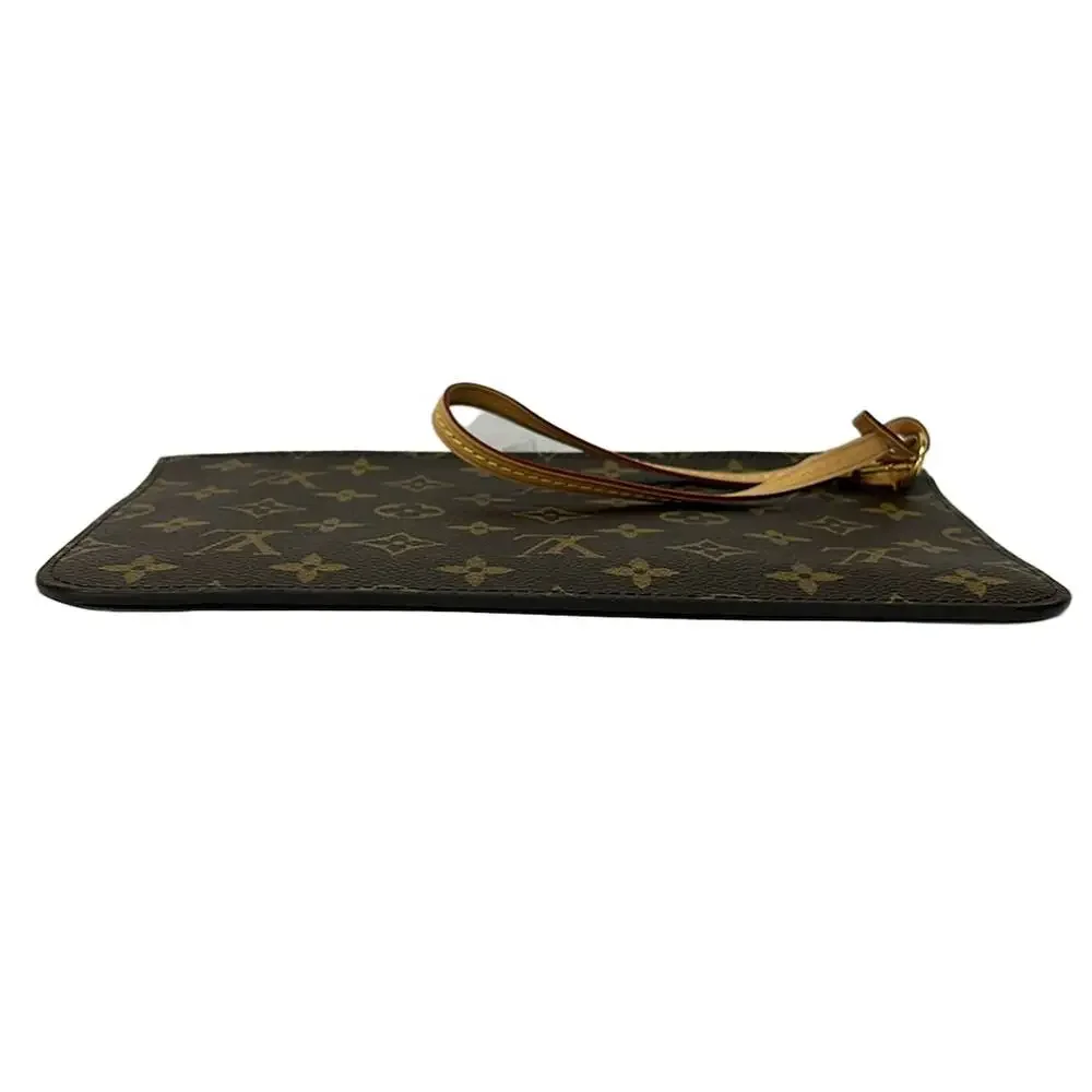 Louis Vuitton Pouch
